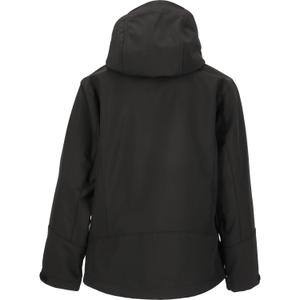 product/w/h/whistler_w201215-1001a_noir_2.jpg