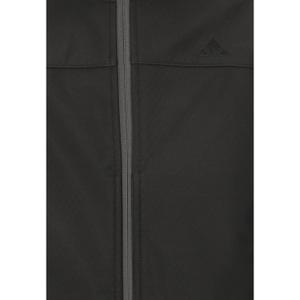 product/w/h/whistler_w201215-1001a_noir_3.jpg