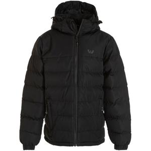w203821-1001-piumino-con-cappuccio-per-bambini-whistler-carseno-nero