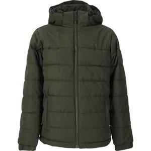 w203821-1071-piumino-con-cappuccio-per-bambini-whistler-carseno-inchiostro-nero