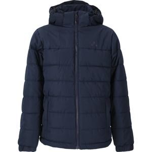 w203821-2048-piumino-con-cappuccio-per-bambini-whistler-carseno-blazer-navy