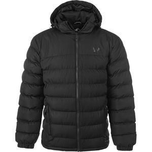 w203822-1001-piumino-con-cappuccio-whistler-carseno-nero