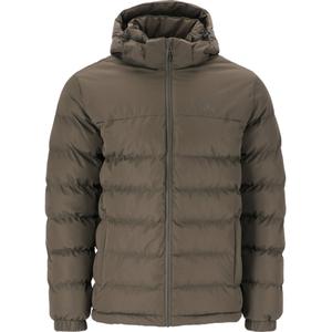w203822-1071-piumino-con-cappuccio-whistler-carseno-inchiostro-nero