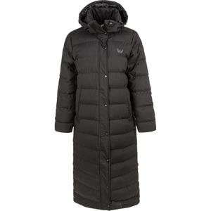w204073-1001-piumino-da-donna-whistler-joana-nero
