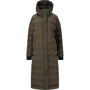 w204073-1071-piumino-da-donna-whistler-joana-inchiostro-nero