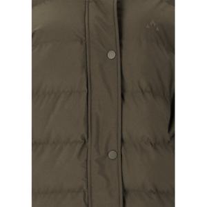 product/w/h/whistler_w204073-1071_black-ink_3.jpg