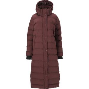 w204073-4241-piumino-da-donna-whistler-joana-fudge