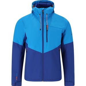 w211134-2021-impermeabile-whistler-rodney-blu-di-sodalite