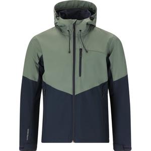 w211134-3058-impermeabile-whistler-rodney-verde-balsamo