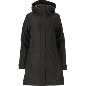 w214099-1001-parka-da-donna-whistler-mullie-w-pro-10000-nero