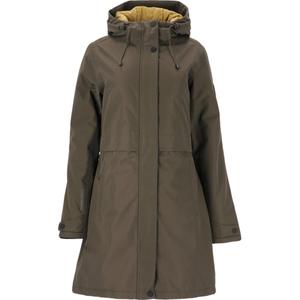 w214099-1071-parka-da-donna-whistler-mullie-w-pro-10000-inchiostro-nero