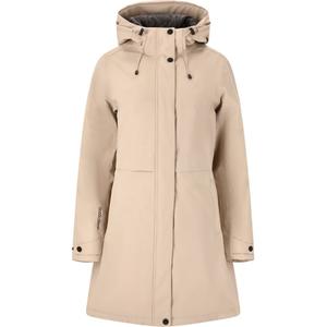 w214099-1136-parka-da-donna-whistler-mullie-w-pro-10000-semplicemente-mole
