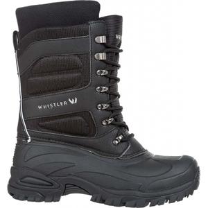 w214355-1001-stivali-whistler-ferday-nero