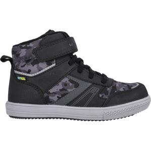 w224357-1001-sneakers-whistler-casou-nero