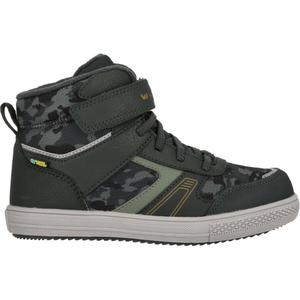 w224357-3065-sneakers-whistler-casou-scarabeo