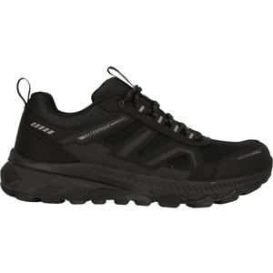 w232200-1001-sneakers-da-donna-whistler-qisou-nero