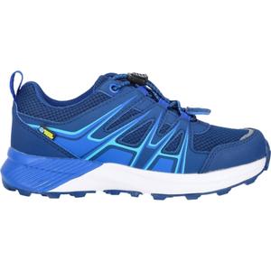 w232202-2034-sneakers-per-bambini-whistler-talid-treck-wp-poseidone