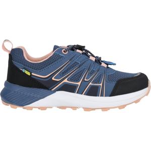 w232202-2105-sneakers-per-bambini-whistler-talid-treck-wp-mare-di-bering
