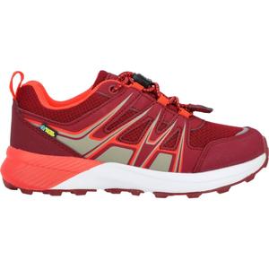 w232202-4120-sneakers-per-bambini-whistler-talid-treck-wp-rosso-in-bicicletta
