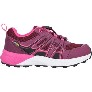 w232202-4200-sneakers-per-bambini-whistler-talid-treck-wp-rosa-fucsia