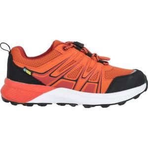 w232202-5066-sneakers-per-bambini-whistler-talid-treck-wp-tramonto-hawaiano