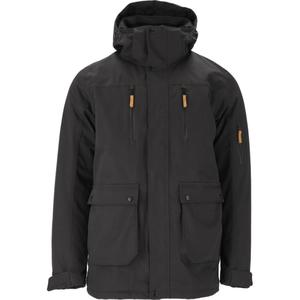 w233193-1016-giacca-whistler-wander-w-pro-10000-fantasma