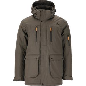 w233193-1071-giacca-whistler-wander-w-pro-10000-inchiostro-nero