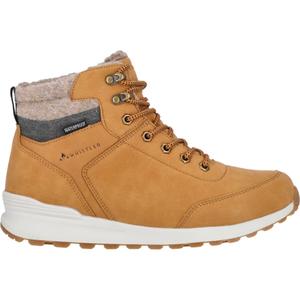 w234148-5006-stivali-whistler-merotu-carmel-brown