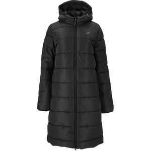 w234603-1001-piumino-da-donna-whistler-amaret-nero