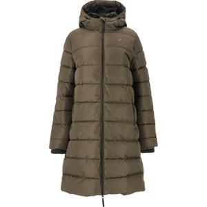 w234603-1071-piumino-da-donna-whistler-amaret-inchiostro-nero