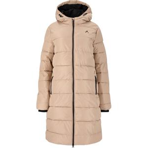 w234603-1136-piumino-da-donna-whistler-amaret-semplicemente-mole