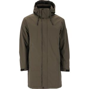 w244052-1071-parka-whistler-volcan-inchiostro-nero