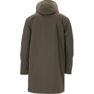 product/w/h/whistler_w244052-1071_black-ink_2.jpg