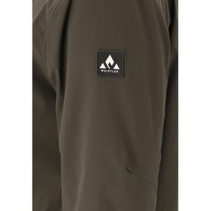 product/w/h/whistler_w244052-1071_black-ink_3.jpg
