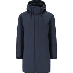 w244052-2048-parka-whistler-volcan-blazer-navy
