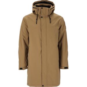 w244052-5218-parka-whistler-volcan-kangarow