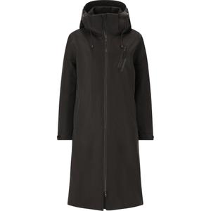 w244054-1001-parka-da-donna-whistler-bellway-w-pro-10000-nero