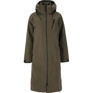 w244054-1071-parka-da-donna-whistler-bellway-w-pro-10000-inchiostro-nero