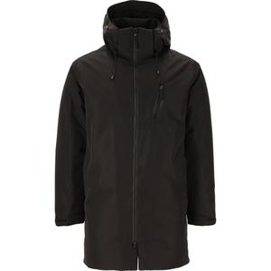 w244055-1001-parka-whistler-bellway-w-pro-10000-nero