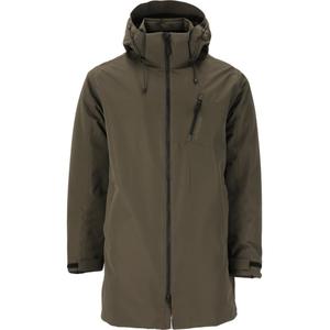 w244055-1071-parka-whistler-bellway-w-pro-10000-inchiostro-nero