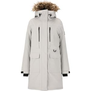w244056-1004-parka-da-donna-whistler-bluff-grigio-perla