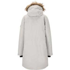 product/w/h/whistler_w244056-1004_pearl-grey_2.jpg