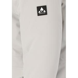 product/w/h/whistler_w244056-1004_pearl-grey_3.jpg
