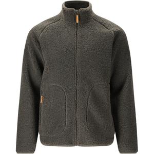 w253988-1071-pile-whistler-pioneer-teddy-inchiostro-nero