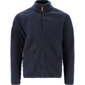 w253988-2048-pile-whistler-pioneer-teddy-blazer-navy