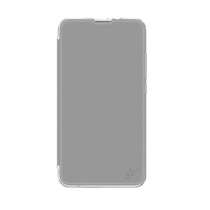 wiflf0108-custodia-folio-game-changer-wiko-sunny-2-plus-grigio-tu
