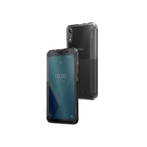 wiflf0122-custodia-folio-easy-wiko-y51-grigio-tu