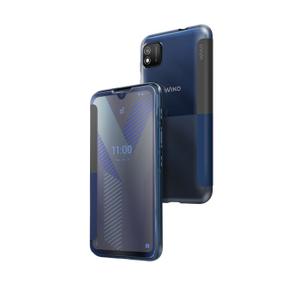 wiflf0123-custodia-folio-wiko-y62-blu-tu