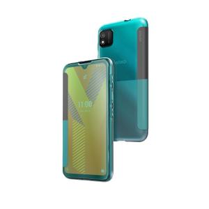 wiflf0124-custodia-folio-wiko-power-y62-menta-tu