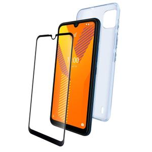 wipak0032-set-custodia-e-pellicola-in-vetro-temperato-wiko-y62-trasparente-tu